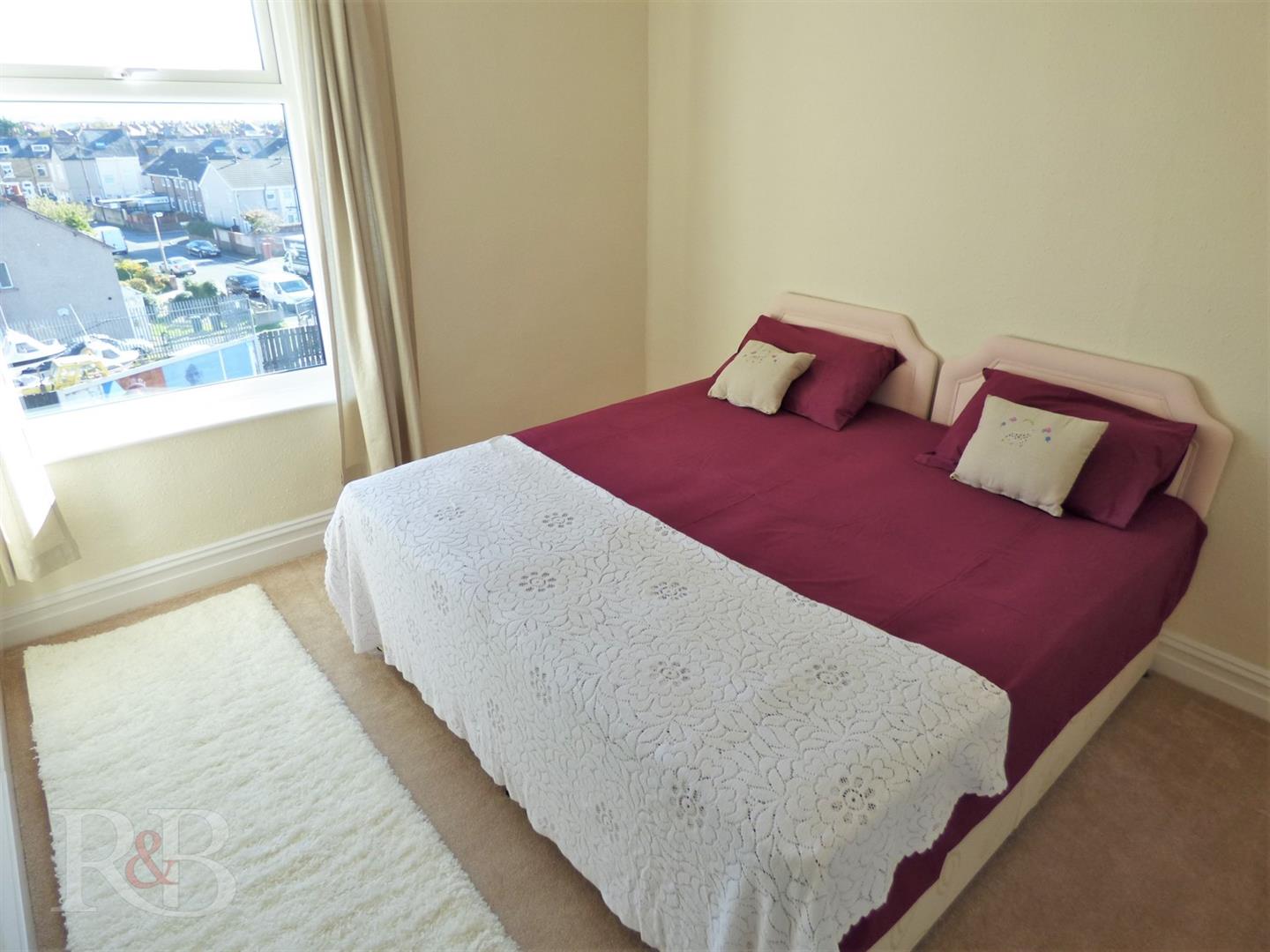 Sandylands Promenade, Heysham, Morecambe R&B Estate Agents